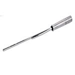 EMPI 8500 VW BUG ENGINE BILLET STYLE OIL DIPSTICK